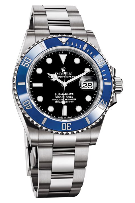 diamond encrusted rolex submariner|best price Rolex Submariner new.